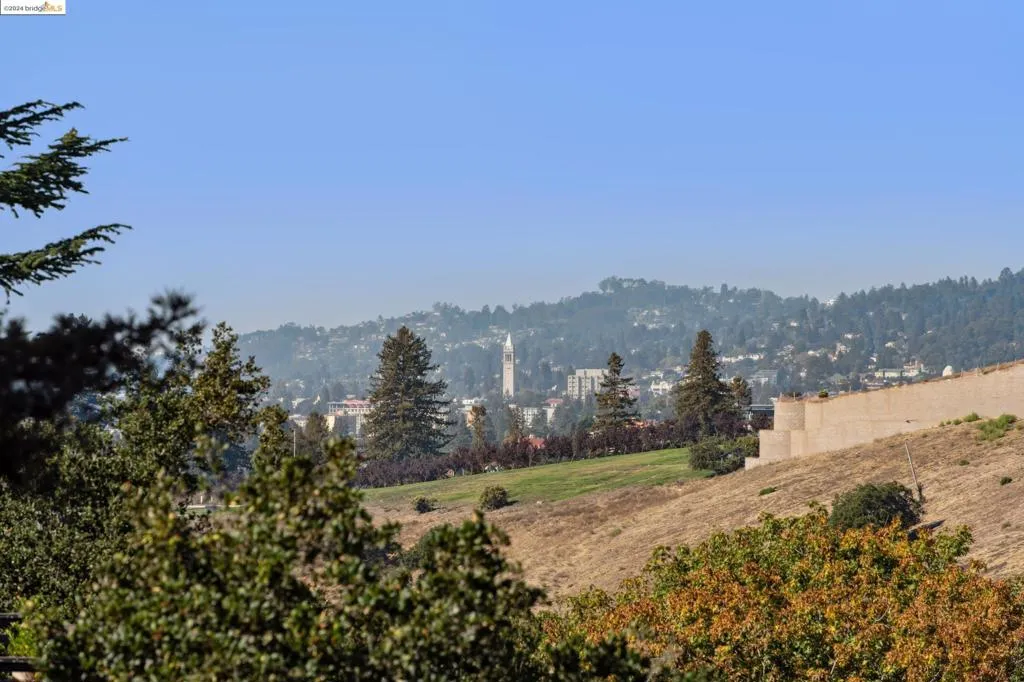 295 Scenic Ave, Piedmont, California 94611 home-pic-59