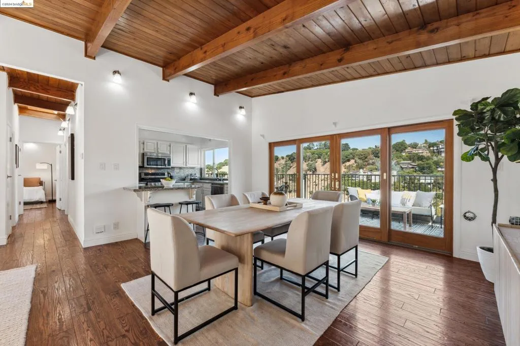 295 Scenic Ave, Piedmont, California 94611 home-pic-8