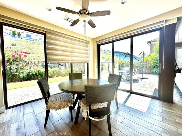 104 Della, Irvine, California 92602