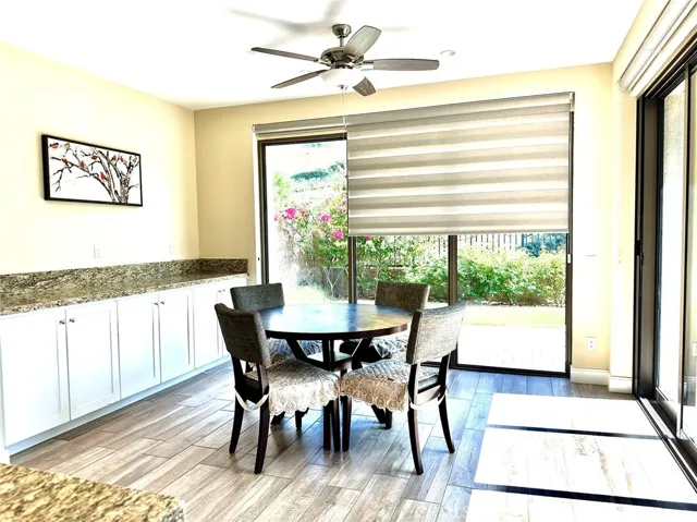 104 Della, Irvine, California 92602