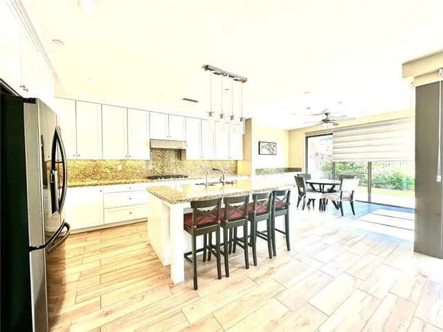 104 Della, Irvine, California 92602