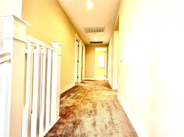 104 Della, Irvine, California 92602