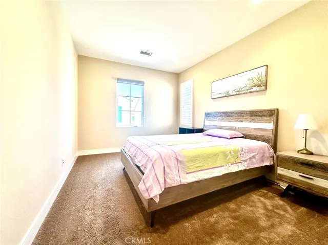 104 Della, Irvine, California 92602
