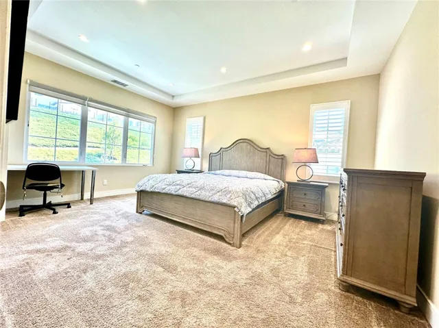 104 Della, Irvine, California 92602