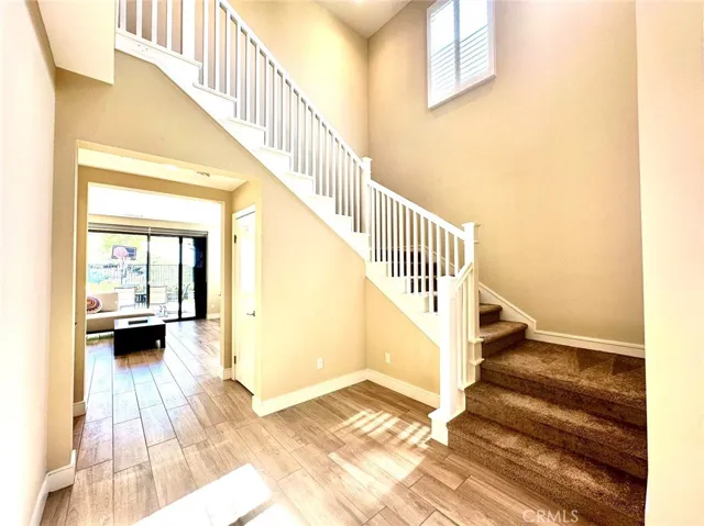 104 Della, Irvine, California 92602