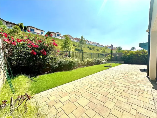 104 Della, Irvine, California 92602