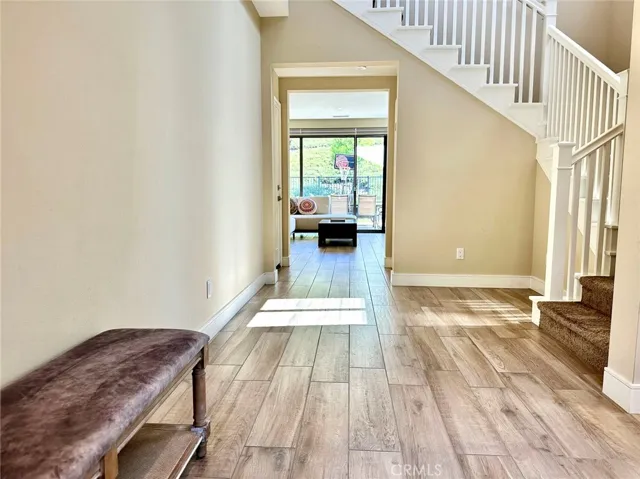 104 Della, Irvine, California 92602