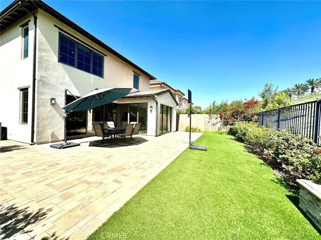 104 Della, Irvine, California 92602