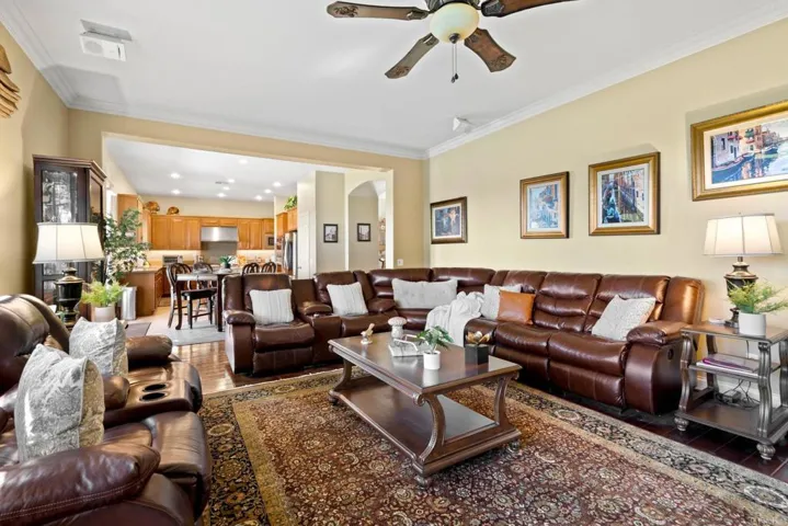 1632 Maritime Drive, Carlsbad, California 92011