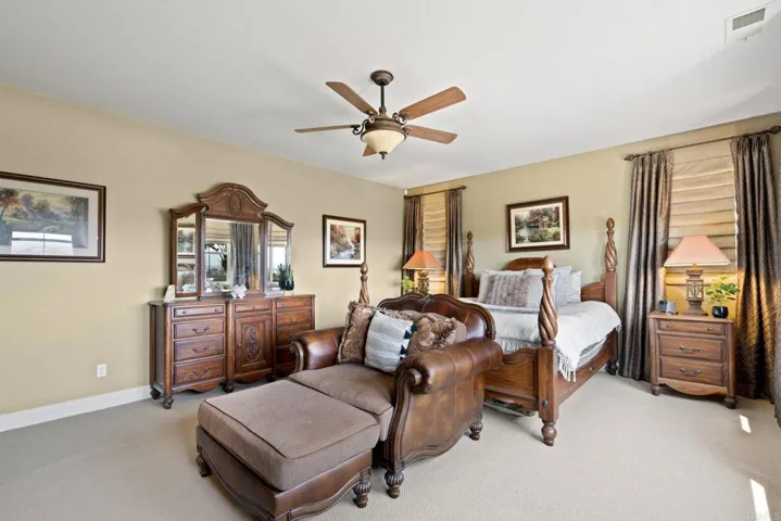 1632 Maritime Drive, Carlsbad, California 92011