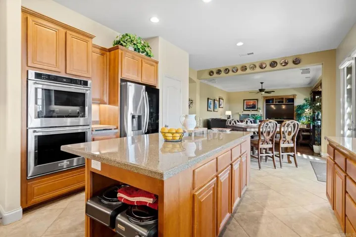 1632 Maritime Drive, Carlsbad, California 92011
