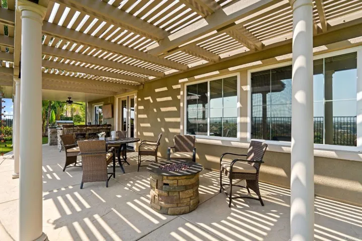 1632 Maritime Drive, Carlsbad, California 92011