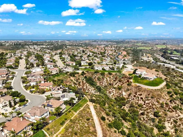 1632 Maritime Drive, Carlsbad, California 92011