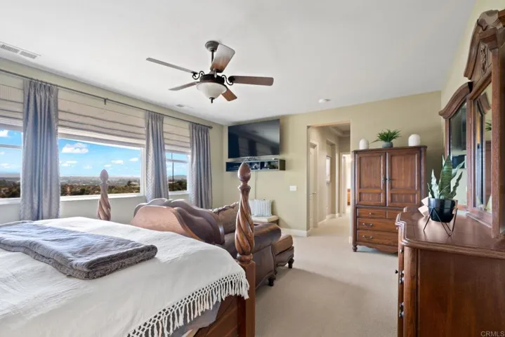 1632 Maritime Drive, Carlsbad, California 92011