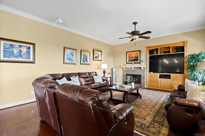 1632 Maritime Drive, Carlsbad, California 92011