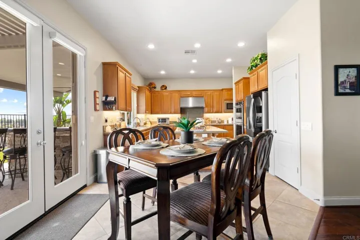 1632 Maritime Drive, Carlsbad, California 92011