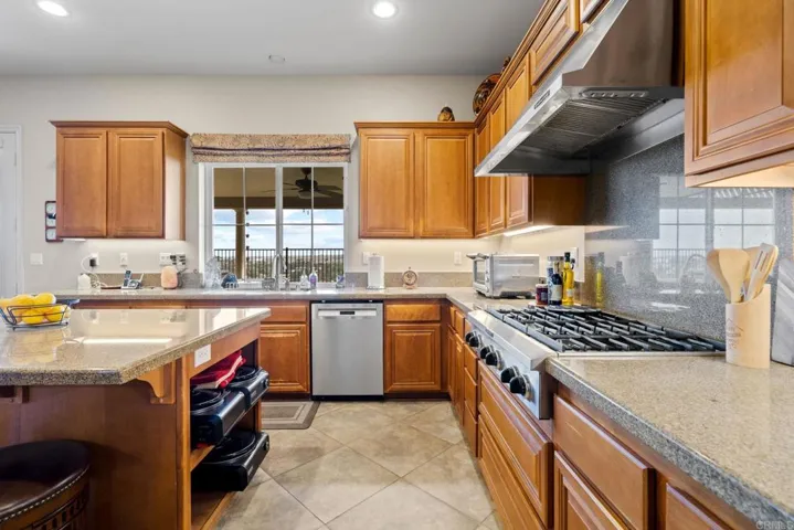 1632 Maritime Drive, Carlsbad, California 92011