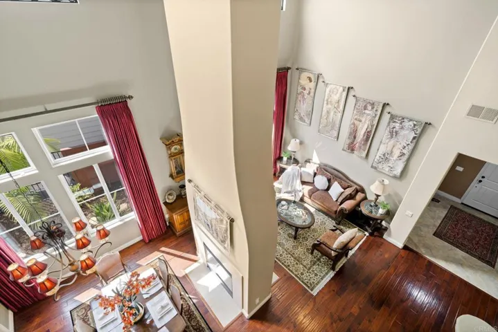 1632 Maritime Drive, Carlsbad, California 92011