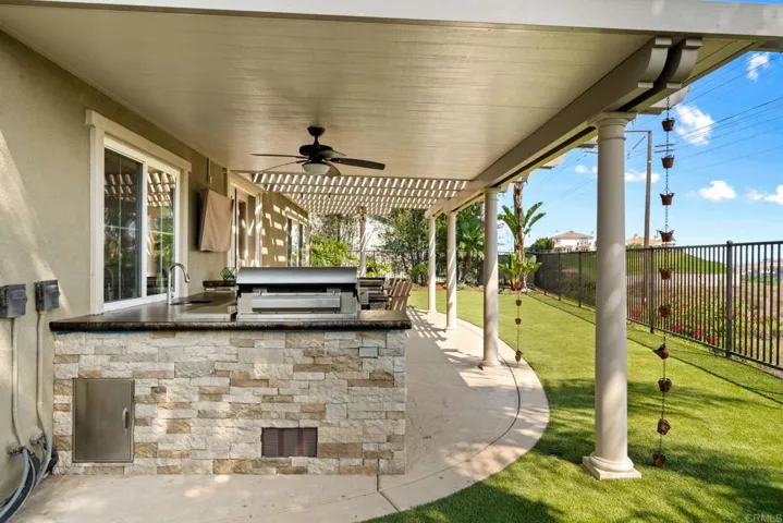 1632 Maritime Drive, Carlsbad, California 92011