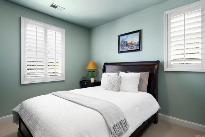 1632 Maritime Drive, Carlsbad, California 92011