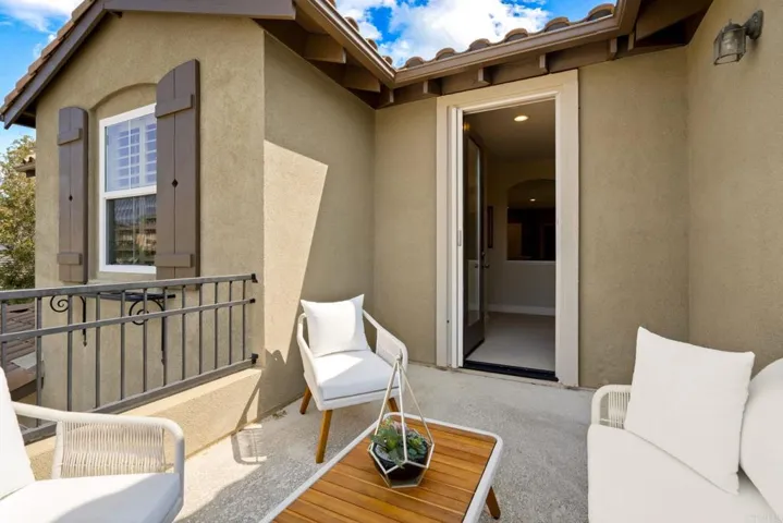 1632 Maritime Drive, Carlsbad, California 92011
