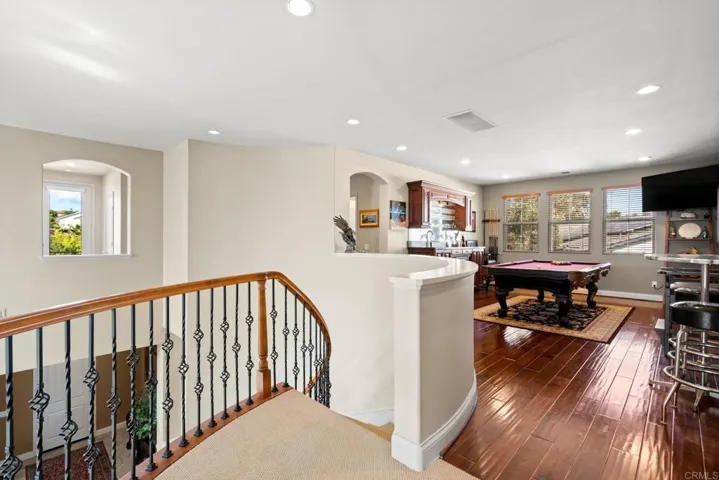 1632 Maritime Drive, Carlsbad, California 92011