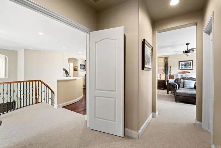 1632 Maritime Drive, Carlsbad, California 92011