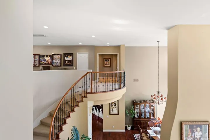 1632 Maritime Drive, Carlsbad, California 92011