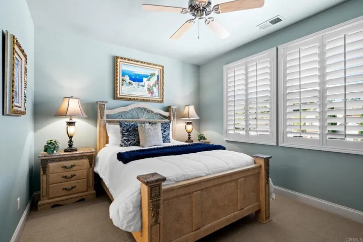 1632 Maritime Drive, Carlsbad, California 92011