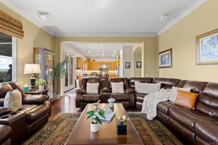 1632 Maritime Drive, Carlsbad, California 92011