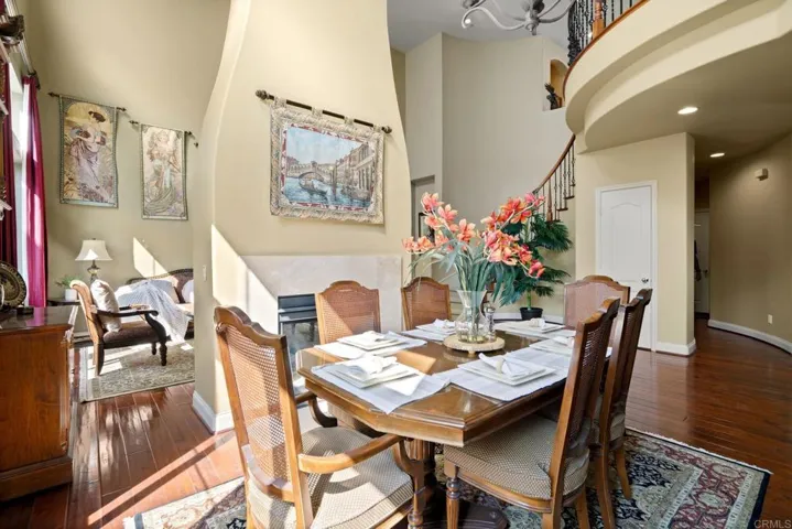 1632 Maritime Drive, Carlsbad, California 92011