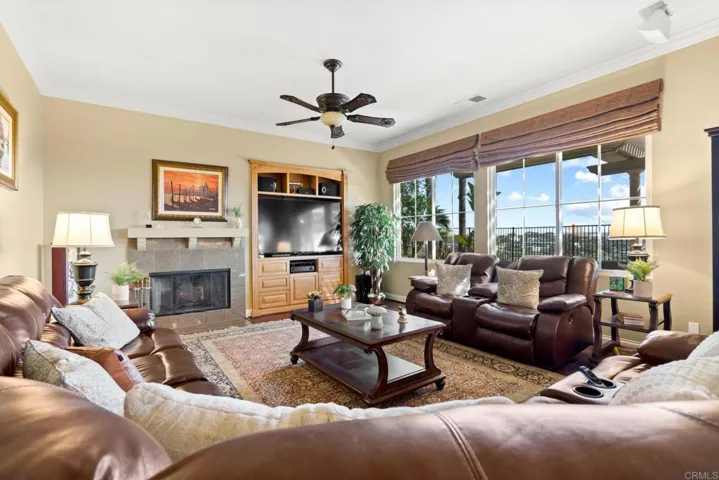 1632 Maritime Drive, Carlsbad, California 92011