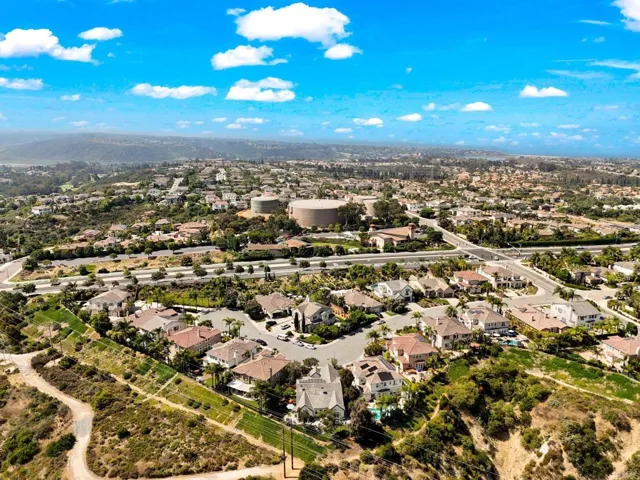1632 Maritime Drive, Carlsbad, California 92011