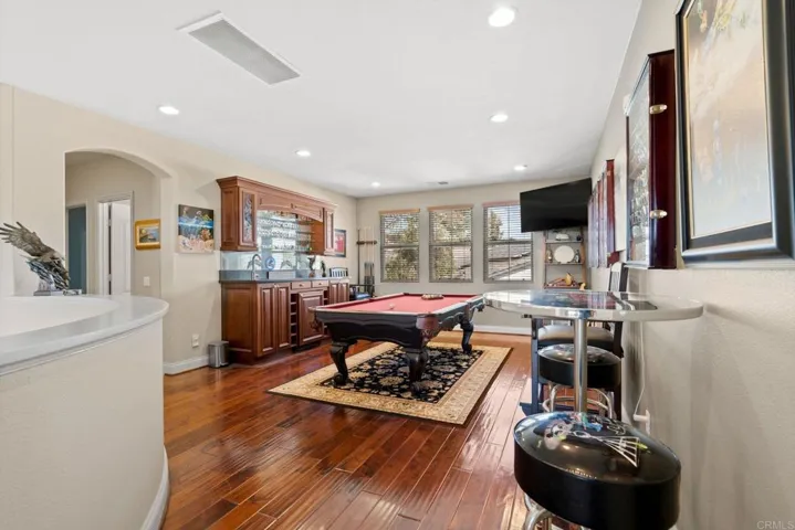 1632 Maritime Drive, Carlsbad, California 92011