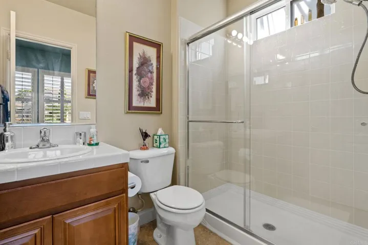 1632 Maritime Drive, Carlsbad, California 92011
