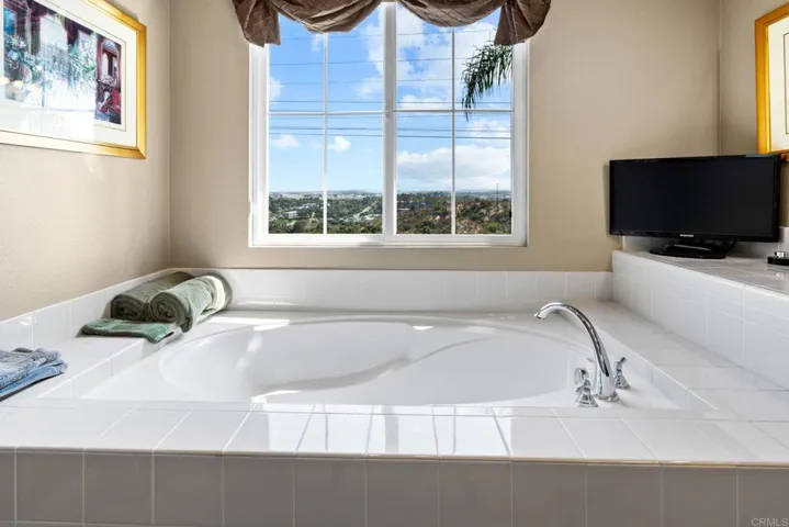 1632 Maritime Drive, Carlsbad, California 92011