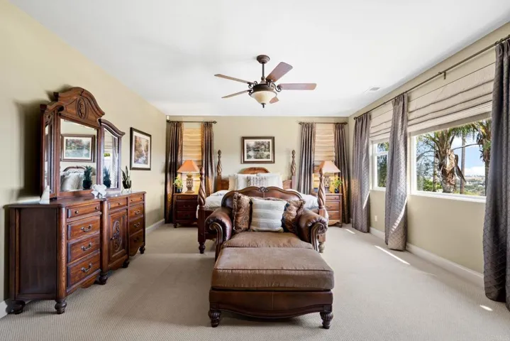 1632 Maritime Drive, Carlsbad, California 92011