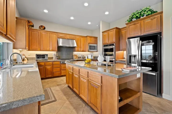 1632 Maritime Drive, Carlsbad, California 92011