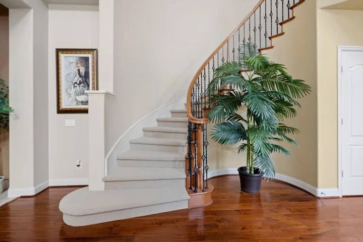 1632 Maritime Drive, Carlsbad, California 92011