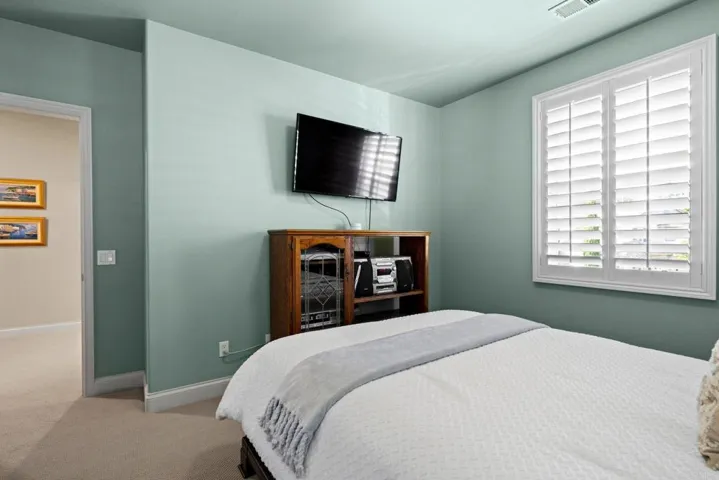 1632 Maritime Drive, Carlsbad, California 92011