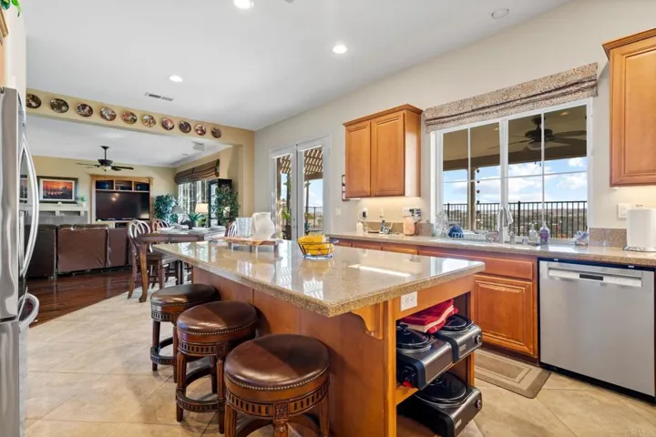 1632 Maritime Drive, Carlsbad, California 92011