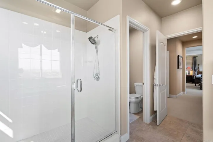 1632 Maritime Drive, Carlsbad, California 92011