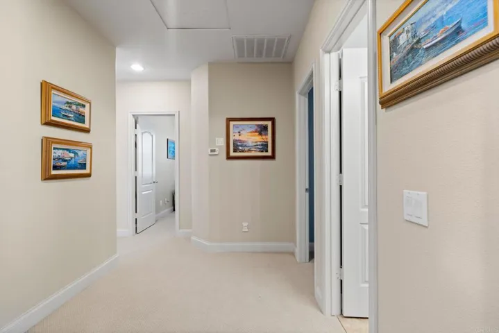 1632 Maritime Drive, Carlsbad, California 92011
