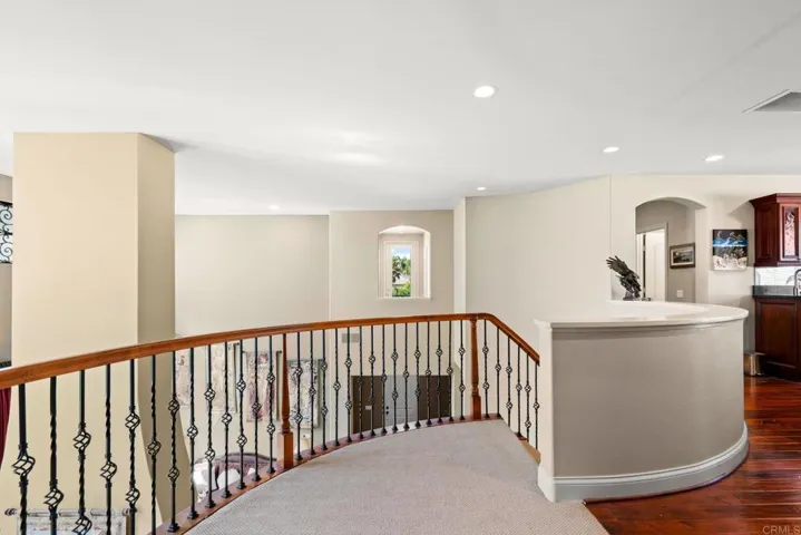 1632 Maritime Drive, Carlsbad, California 92011