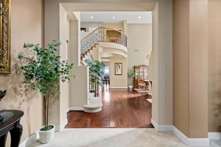 1632 Maritime Drive, Carlsbad, California 92011