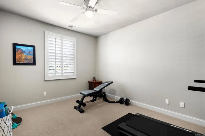 1632 Maritime Drive, Carlsbad, California 92011