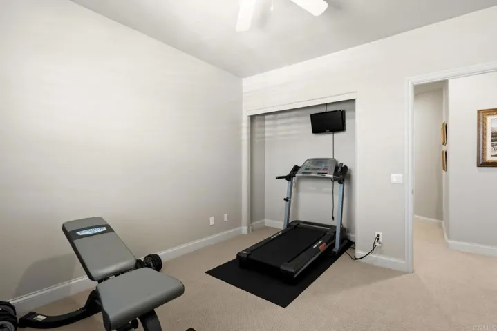 1632 Maritime Drive, Carlsbad, California 92011