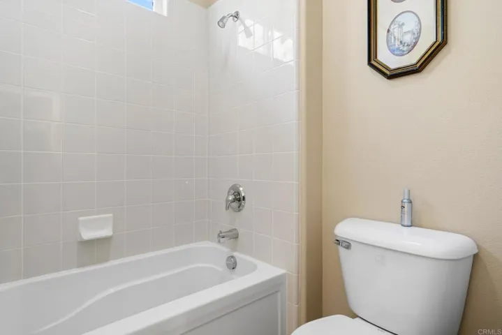 1632 Maritime Drive, Carlsbad, California 92011