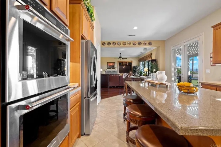 1632 Maritime Drive, Carlsbad, California 92011