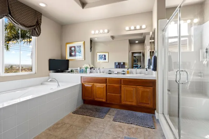 1632 Maritime Drive, Carlsbad, California 92011